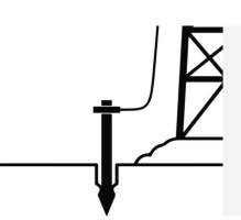 Electrical Installation and Maintenance Technology